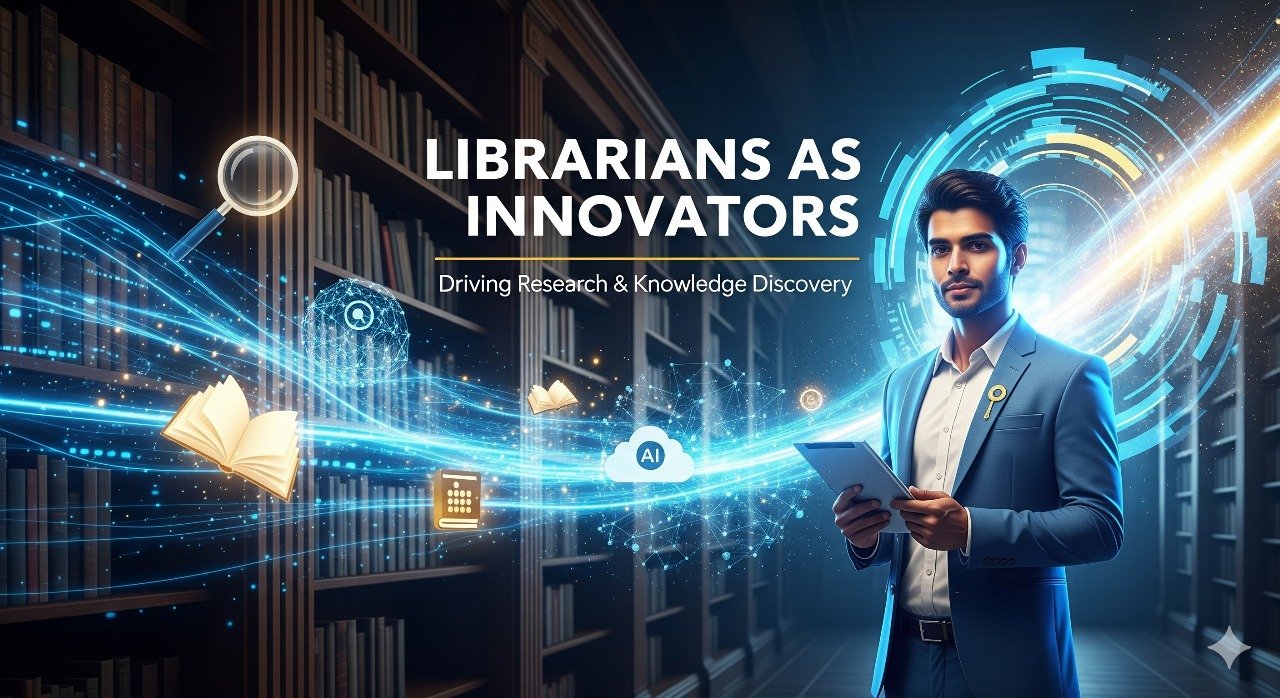 Blog Post Image 